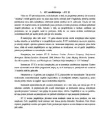 Referāts 'Raitās ražošanas sistēma', 12.