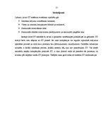 Referāts 'Raitās ražošanas sistēma', 13.