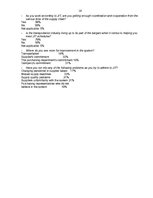 Referāts 'Raitās ražošanas sistēma', 16.