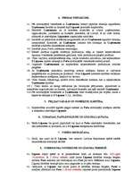 Paraugs 'Kopdarbības līgums starp firmām', 2.