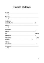 Referāts 'D. Makgvaira " Brīnišķais neprāts"', 2.