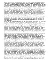 Eseja 'The Life &amp; Works of Marcus Tullius Cicero', 1.