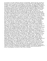 Eseja 'The Life &amp; Works of Marcus Tullius Cicero', 2.