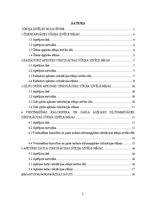 Konspekts 'Parkstiskais darbs', 2.