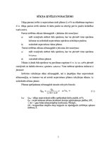 Konspekts 'Parkstiskais darbs', 3.