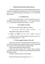 Konspekts 'Parkstiskais darbs', 4.