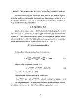 Konspekts 'Parkstiskais darbs', 7.