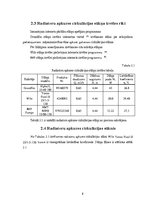 Konspekts 'Parkstiskais darbs', 8.