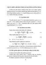 Konspekts 'Parkstiskais darbs', 10.