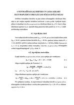 Konspekts 'Parkstiskais darbs', 13.