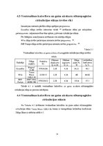 Konspekts 'Parkstiskais darbs', 14.