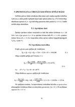 Konspekts 'Parkstiskais darbs', 16.