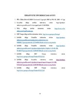 Konspekts 'Parkstiskais darbs', 19.