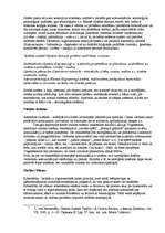 Konspekts 'Izpratne par sistēmām, dažādu komunikācijas sistēmu raksturojumi', 2.