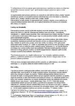 Konspekts 'Izpratne par sistēmām, dažādu komunikācijas sistēmu raksturojumi', 3.