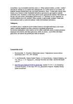 Konspekts 'Izpratne par sistēmām, dažādu komunikācijas sistēmu raksturojumi', 4.