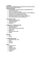 Konspekts 'Vācijas tūrisma ģeogrāfija (tūrisma resursi, galvenie centri un maršruti, izejoš', 1.