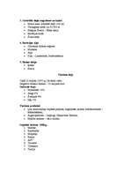 Konspekts 'Vācijas tūrisma ģeogrāfija (tūrisma resursi, galvenie centri un maršruti, izejoš', 2.