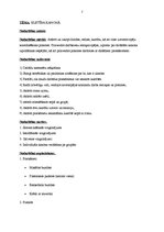 Paraugs 'Ritmikas nobarbība', 2.