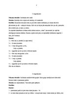 Paraugs 'Ritmikas nobarbība', 4.