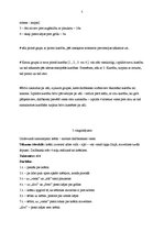 Paraugs 'Ritmikas nobarbība', 5.