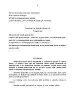 Paraugs 'Ritmikas nobarbība', 7.