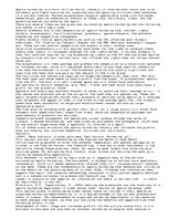 Eseja 'Information Portfolio', 1.