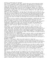 Eseja 'Information Portfolio', 2.