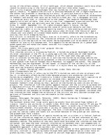 Eseja 'Information Portfolio', 3.