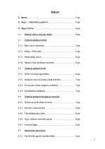 Referāts '18.gadsimta zinātne', 2.