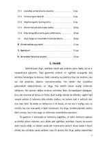 Referāts '18.gadsimta zinātne', 3.