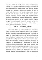 Referāts '18.gadsimta zinātne', 4.