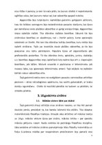 Referāts '18.gadsimta zinātne', 5.