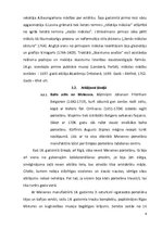 Referāts '18.gadsimta zinātne', 6.