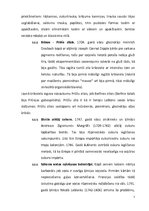 Referāts '18.gadsimta zinātne', 7.