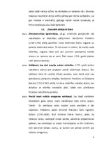 Referāts '18.gadsimta zinātne', 8.