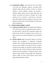 Referāts '18.gadsimta zinātne', 9.