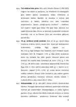 Referāts '18.gadsimta zinātne', 10.