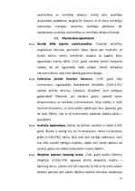 Referāts '18.gadsimta zinātne', 11.