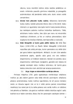 Referāts '18.gadsimta zinātne', 12.