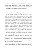 Referāts '18.gadsimta zinātne', 13.