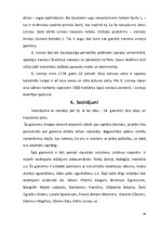 Referāts '18.gadsimta zinātne', 14.