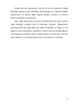 Referāts '18.gadsimta zinātne', 15.