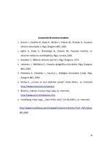 Referāts '18.gadsimta zinātne', 16.