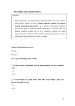 Referāts 'Ģimenes materiālais stāvoklis kā vienaudžu attiecību ietekmējošais faktors skolā', 7.