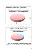 Referāts 'Ģimenes materiālais stāvoklis kā vienaudžu attiecību ietekmējošais faktors skolā', 12.