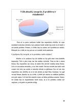 Referāts 'Ģimenes materiālais stāvoklis kā vienaudžu attiecību ietekmējošais faktors skolā', 13.