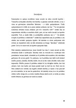 Referāts 'Ģimenes materiālais stāvoklis kā vienaudžu attiecību ietekmējošais faktors skolā', 14.