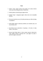 Referāts 'Jānis Klīdzējs "Sniegi"', 7.