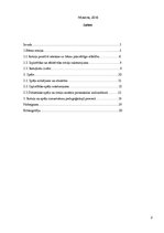 Referāts 'Rotaļu un spēļu izmantošana pedagoģiskajā procesā', 2.